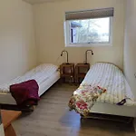 Villa-amby Сasa de vacaciones *
