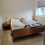 Villa-amby *