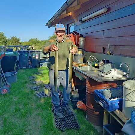 Villa-amby 링쾨빙