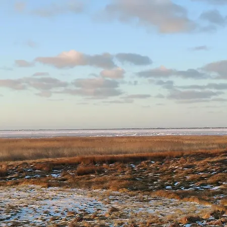 度假居 Villa-amby