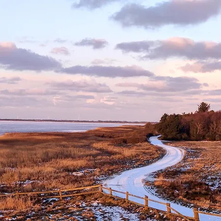 Villa-amby 灵克宾