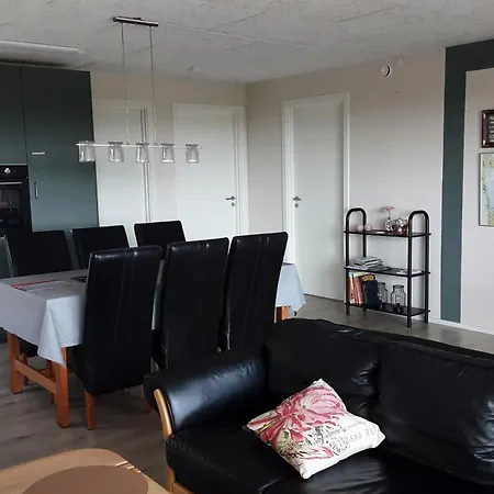 Villa-amby * 灵克宾