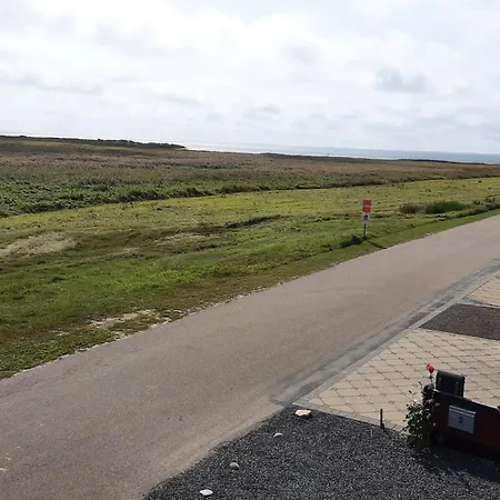 Dom wakacyjny Villa-amby