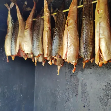 Villa-amby 링쾨빙