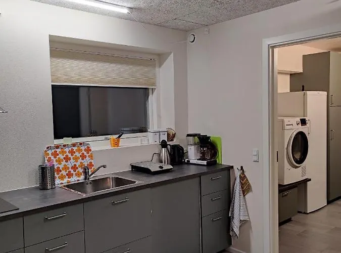 Сasa de vacaciones Villa-amby *